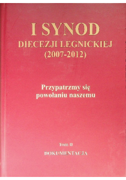 Przypatrzymy się powołaniu naszemu