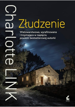 Złudzenie