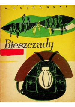 Bieszczady