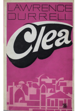 Clea
