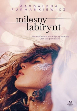 Miłosny labirynt