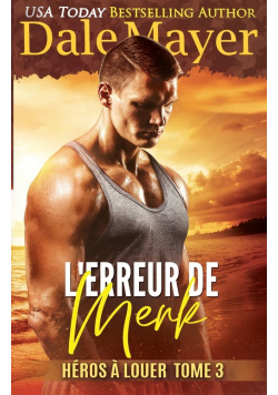 L'Erreur de Merk