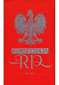 Konstytucja RP