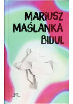Bidul