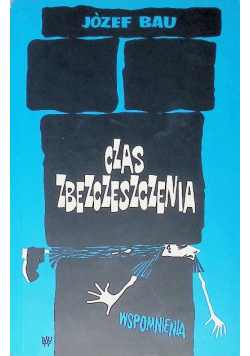 Czas zbezczeszczenia