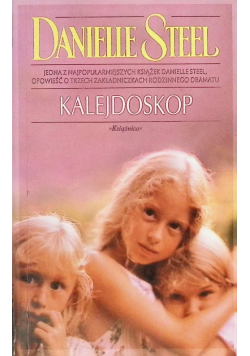Kalejdoskop