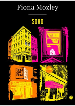 Soho