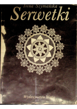 Serwetki