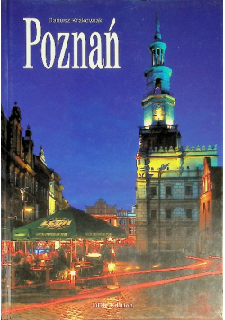 Poznań