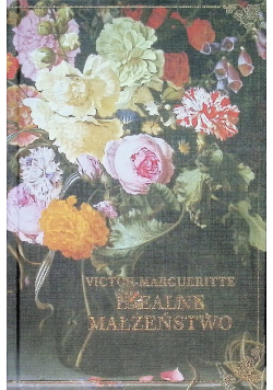 Idealne małżeństwo