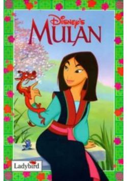 Mulan