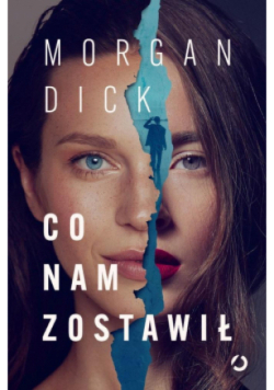 Co nam zostawił