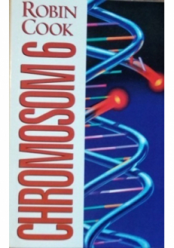 Chromosom 6