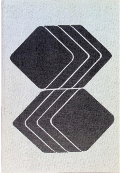 Geologia dynamiczna