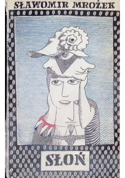 Słoń