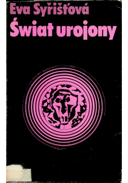 Świat urojony