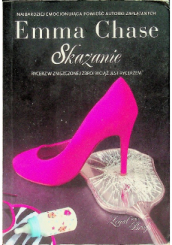 Skazanie