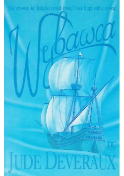 Wybawca