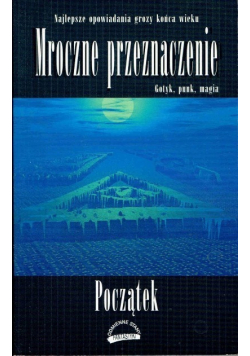 Mroczne przeznaczenie