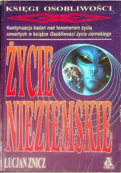 Opowieści o Conanie Tom 43 Conan Nieugięty