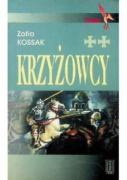 Krzyżowcy