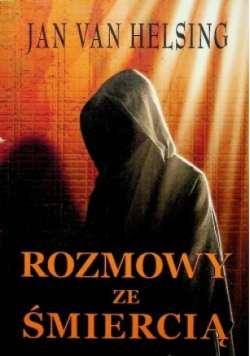 Rozmowy ze śmiercią