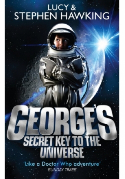 George's Secret Key to the Universe