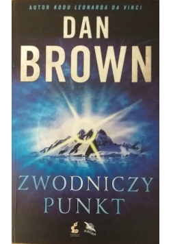 Zwodniczy punkt
