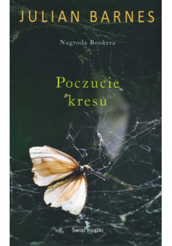 Poczucie kresu