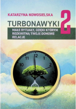Turbonawyki 2