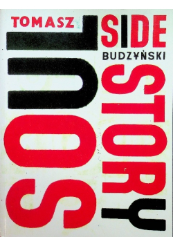 Soul Side Story
