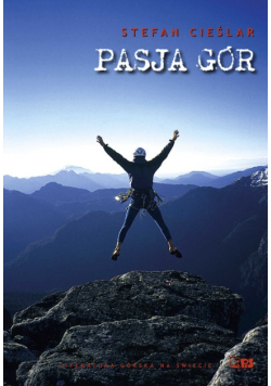Pasja gór