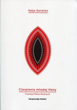 Cierpienia młodej Hany