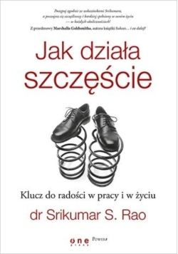 Jak działa szczęście
