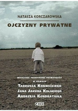 Ojczyzny prywatne