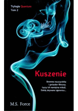 Kuszenie