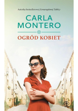 Ogród kobiet