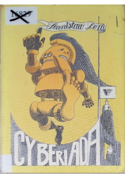 Cyberiada