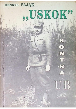 Uskok kontra UB