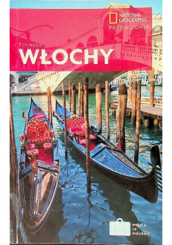 Włochy