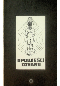 Opowieści Zoharu