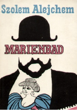 Marienbad