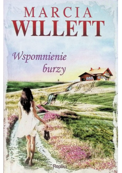 Wspomnienie burzy
