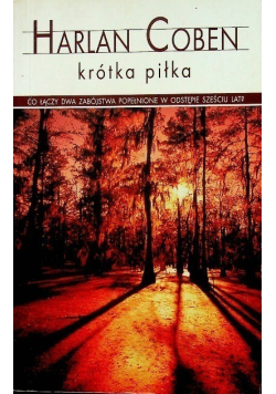 Krótka piłka