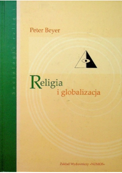 Religia i globalizacja