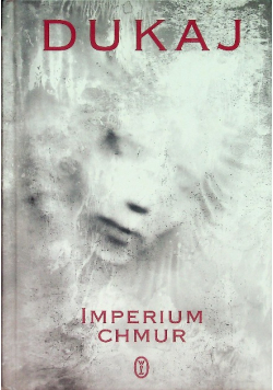 Imperium chmur