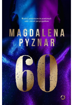 60