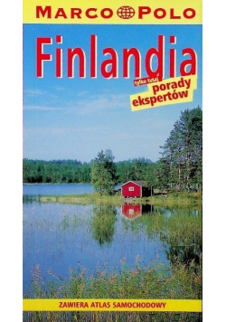 Finlandia