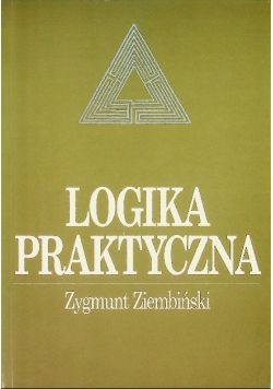 Logika praktyczna