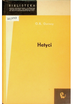 Hetyci